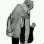 冷雨夜yh