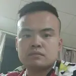 柒~渺