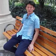 微信_5574555