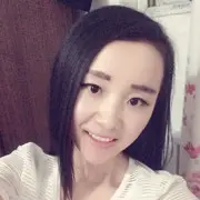 @開心果