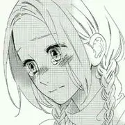 じ☆ve吃货小呆