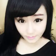 ℰℓℯvℯnゞ智慧