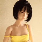 ღ强豹