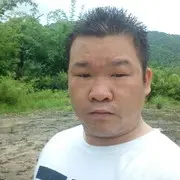 ☞$狼♛君$☜