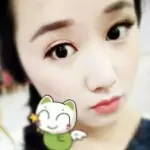 久念123
