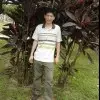 锋c7