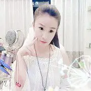 LYQ~爷就这范