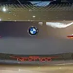 一生为你画眉。。