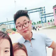 卓然@小呗的