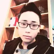 张某某、