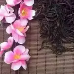期待未来☜♛