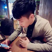 叶默社会长