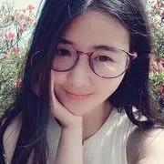 老●鬼