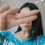 千紫百合^O^