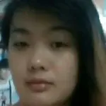 m芯儿@
