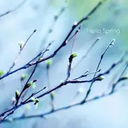 微信_6063814