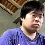 豪哥❤人开心