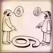 嗨伦～～～