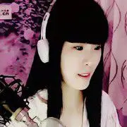 ☪大蜥蜴女神♪