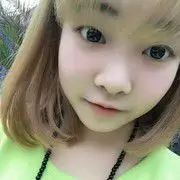 我是坏银啦
