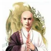 ◥▇萌城❤之主▇◤