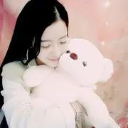小宝唱给你听