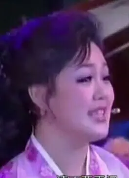 佈離補棄♛琪♛貓哥的主播照片