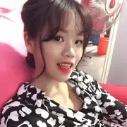 昵称违规，请重新修改
