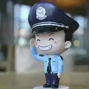 好人√