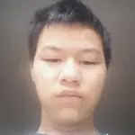 没劲给