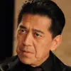 不倒翁nd
