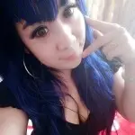 我姓高叫高兴