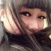 雪莹吖