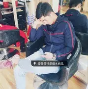 微信_6523332