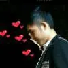 无法诠释的爱Love