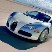 ╃遇吸、メ