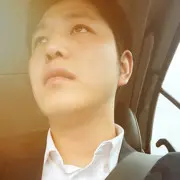 龙湖三千