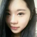 ❤默默♪♪遗忘