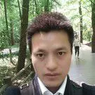 NJ花若解语