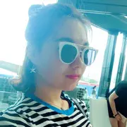 凌姐jie