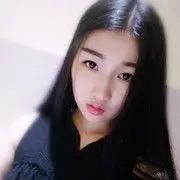 ♚︶罗罗大
