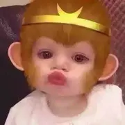 山里的猴哥💝💪