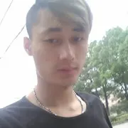昵称违规，请重新修改
