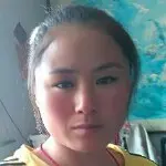 《三毛毛》