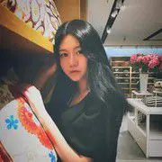 two兔丶❤