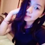 大嘴巴豆豆