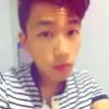 ゞ丅①秒ゝ待续ヤ