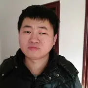 微信_7109922