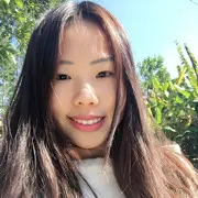 盘古.-小虾米
