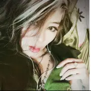 👉妖孽大姐👈